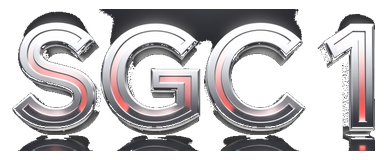 sgc1 logo