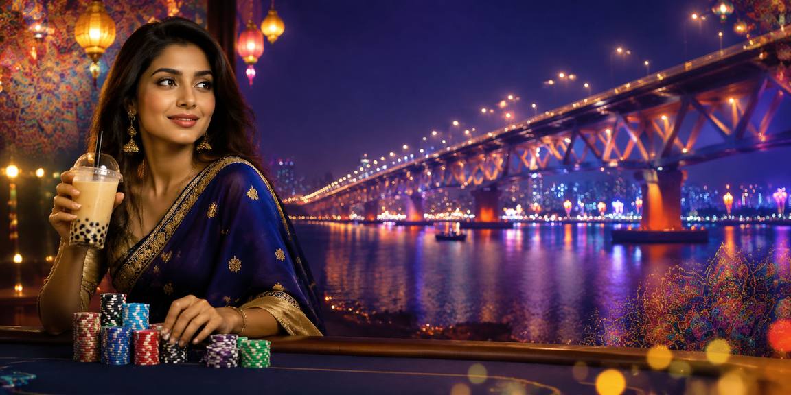 sgc1 স্পোর্টস বেটিং